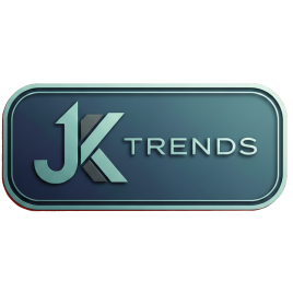 JK Online Services