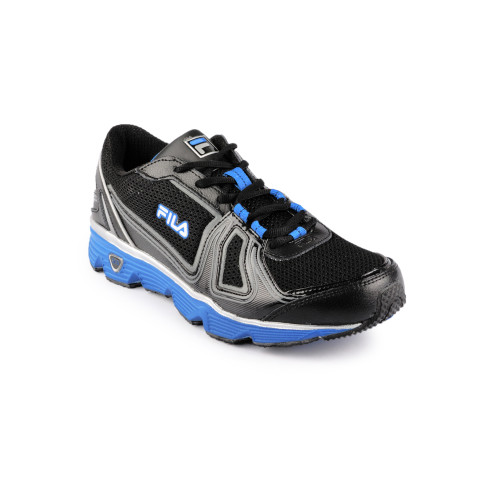 ADIDAS Women Graphic Blue T-shirt