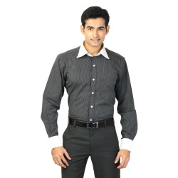 ADIDAS Black Backpack