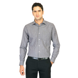 ADIDAS Men Pune Warriors Match Black Cap