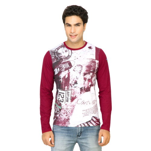 ADIDAS Men Cherokee Black Grey Sandal