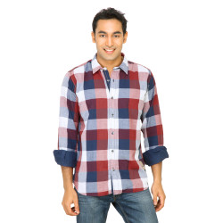 ADIDAS Unisex Originals White Watch