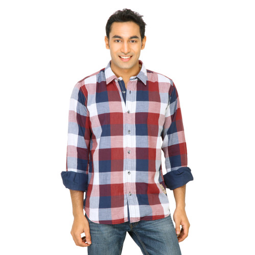 ADIDAS Unisex Originals White Watch