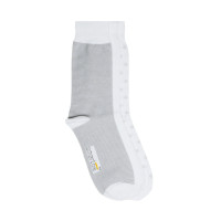 Smartoe Men Pack of 3 Socks