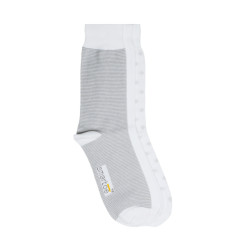 Smartoe Men Pack of 3 Socks