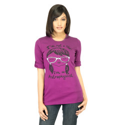 ADIDAS Men  Green  Tshirts